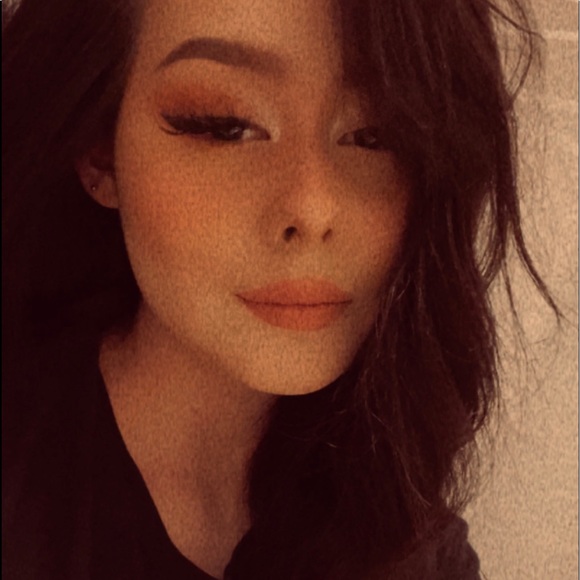 kaylagomez178